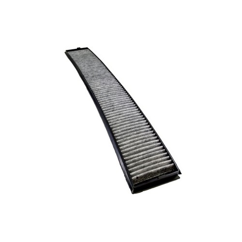 C12 0238 cabin filter - dr!ve+,