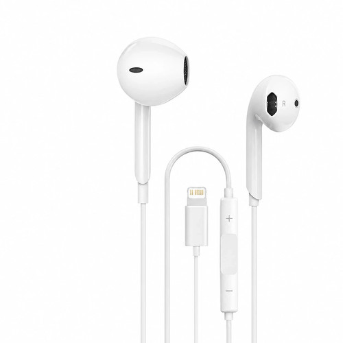 Wired earphones headphones for - headphones,