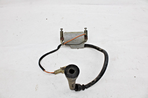 1980 suzuki gs250t gs250 - 80,