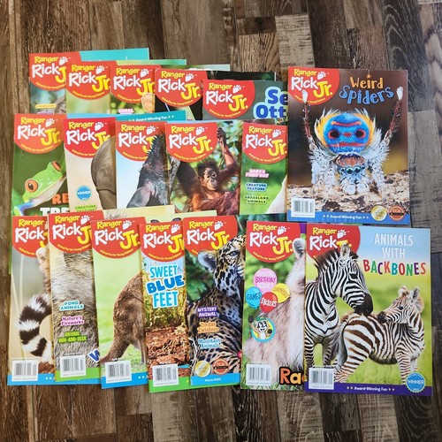 Lot kids children s - 18, children's
