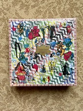 New Sealed Galison Christian