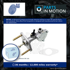 Clutch Master Cylinder fits