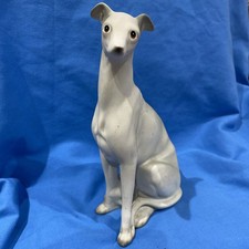 CHARISMA WHIPPET / GREYHOUND