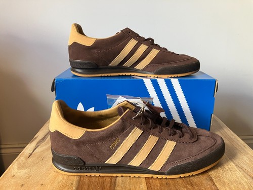 Adidas originals cord - originals, 'cord'