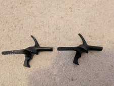 2 x Leon Paul Fencing Pistol