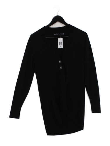 Karen millen women cardigan - karen,