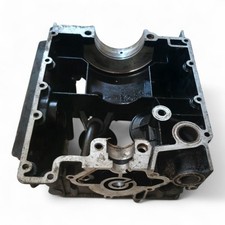 BMW K100RT 100 1984 Engine