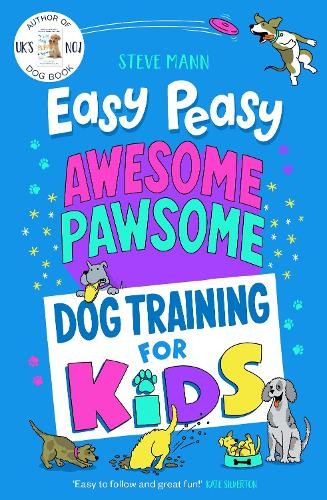 Easy peasy awesome - peasy,