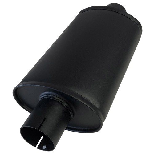 Jetex universal exhaust - universal,