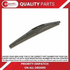 Bosch Wiper Blade 3 397 011