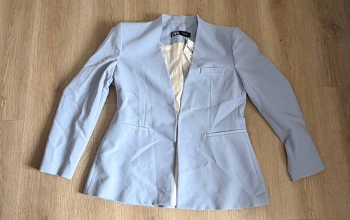 Beautiful zara womens - beautiful,