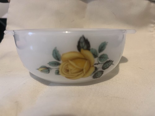 Rare vintage phoenix ware - vintage,