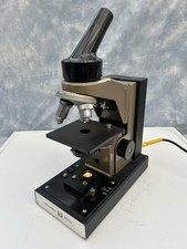 Vintage 1970s Vickers