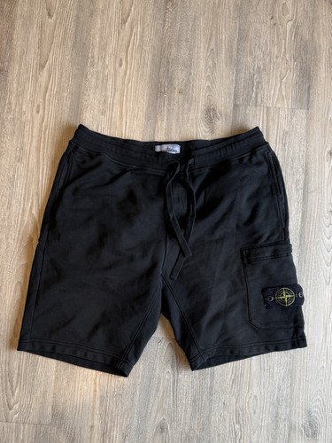 Authentic stone island - stone,