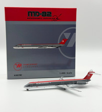 Phoenix 1:400 McDonnell