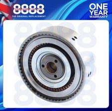 PTO CLUTCH PACK - 5 PLATES For