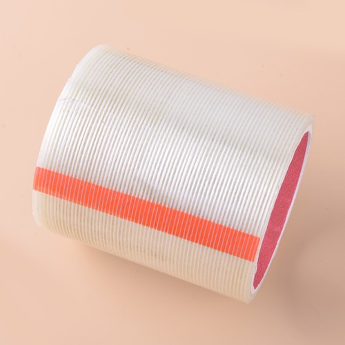 10cmx10m awning repair tape - repair,