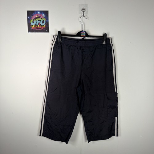 Adidas length shorts mens - 3/4,