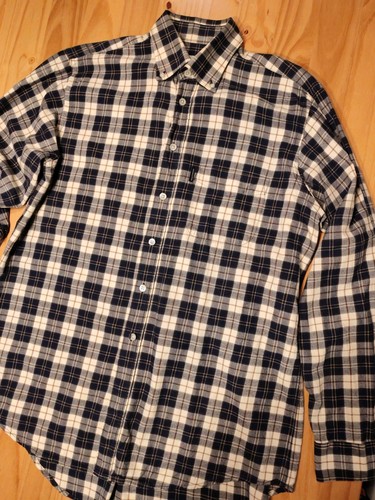 Aquascutum men vintage club - aquascutum,