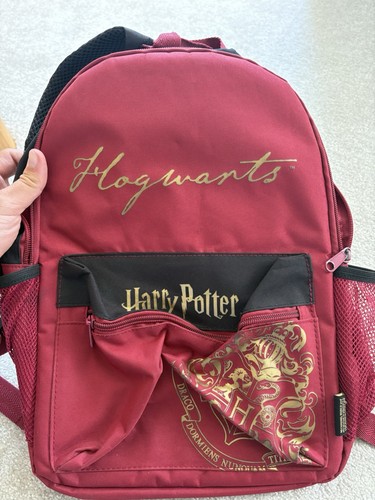 Harry potter hogwarts - potter,