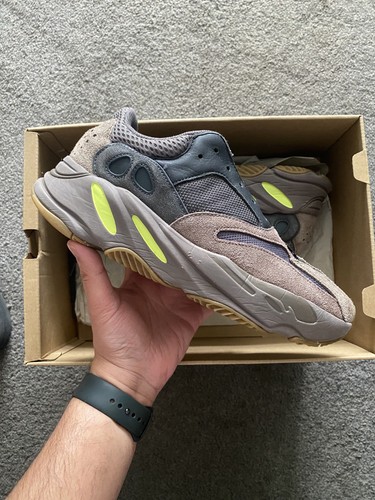 Adidas yeezy boost - adidas,