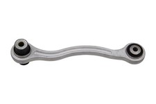 NK Rear Forward Right Wishbone