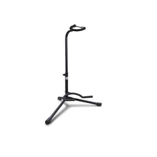 Gewa guitar stand - gewa,