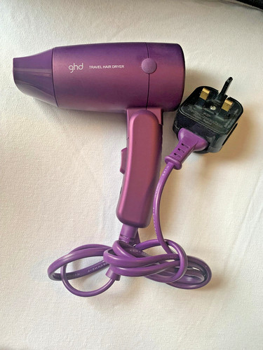 Ghd td2 travel - td2,