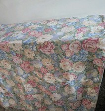 SHERIDAN FULLY REVERSIBLE