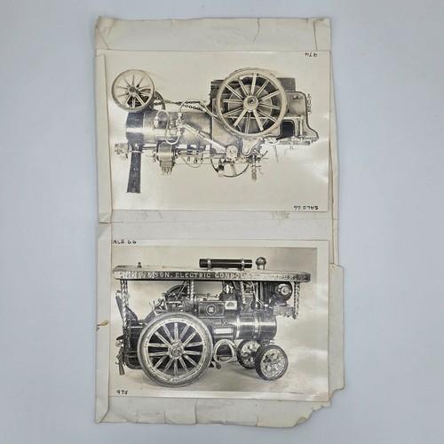 Vintage meyer lewes steam - vintage,