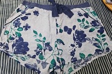 NEW WOMEN'S SHORT  PYJAMA