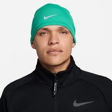 Nike Dri-Fit Peak Uncuffed Gym