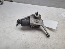 FORD TRANSIT CONNECT MK3 WIPER MOTOR REAR DT1117504AC 2013-2016