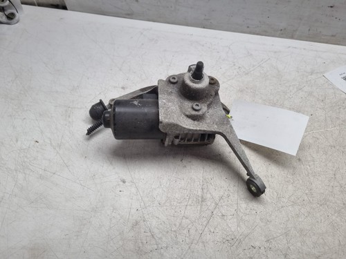 Ford transit connect mk3 - ford,