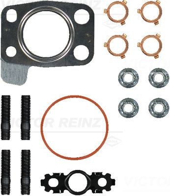 Fits citroën berlingo - fits, /