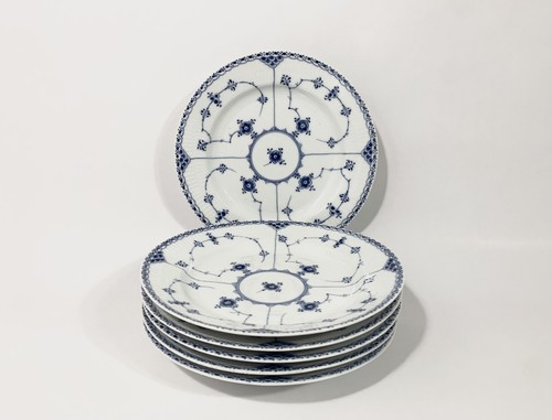 Royal copenhagen blue - copenhagen,