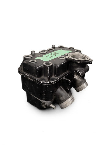 Yamaha tz350 350 cylinder - tz350,