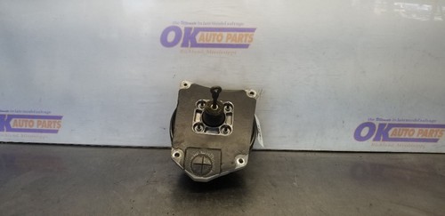 Jeep wrangler jku power - 18,