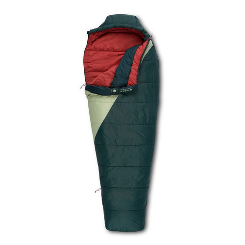 Kelty cosmic degree women - kelty,