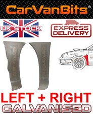 For subaru impreza 00 - for,