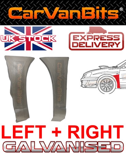 For subaru impreza - subaru, 00-07