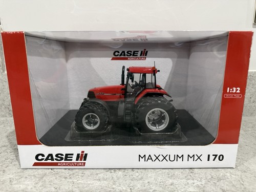 Universal hobbies case - case, ih