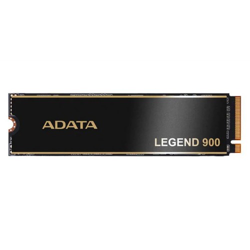 Adata legend 900 - adata,
