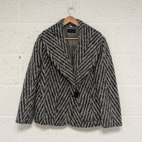 Windsmoor wool mohair blend - windsmoor,