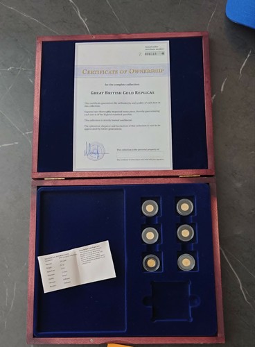 14k solid gold coins