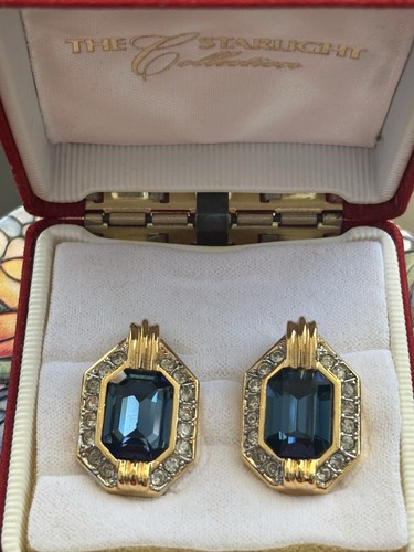 Vintage sphinx e2463 gold tone - vintage,