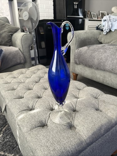 Vintage italian hand crafted - vintage,