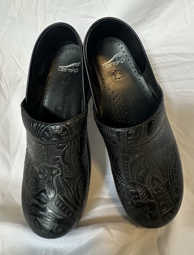 Dansko professional clogs - dansko,