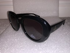 Vivienne Westwood Sunglasses. Model - 05. Brand New!