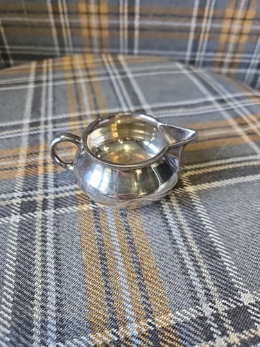 Antique james dixon - &, son